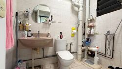 Blk 124A Rivervale Drive (Sengkang), HDB 5 Rooms #503032751